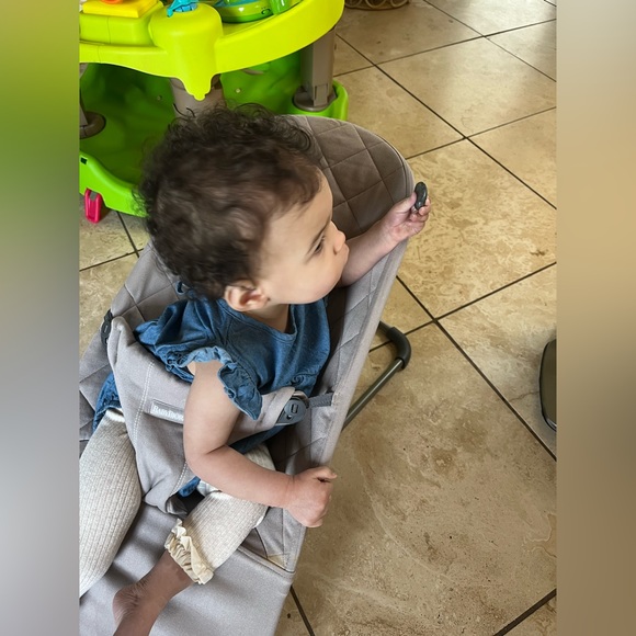 My little fam! ❤️ - Picture 13 of 14